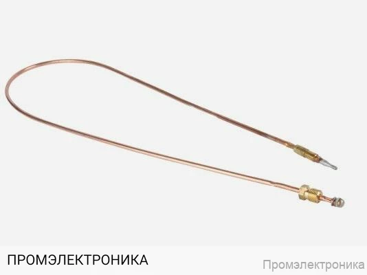 Термопара Kromschroder ZT 40 L150, 74974724