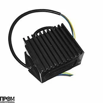 Трансформатор розжига Brahma TB2SVCAF 15910560