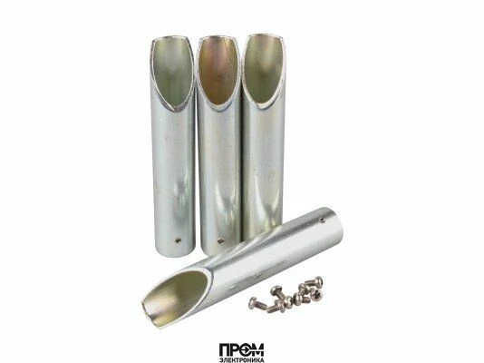 Газовое сопло Riello 3013628