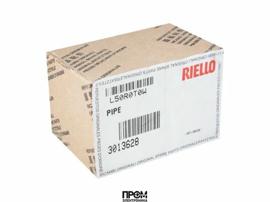 Газовое сопло Riello 3013628