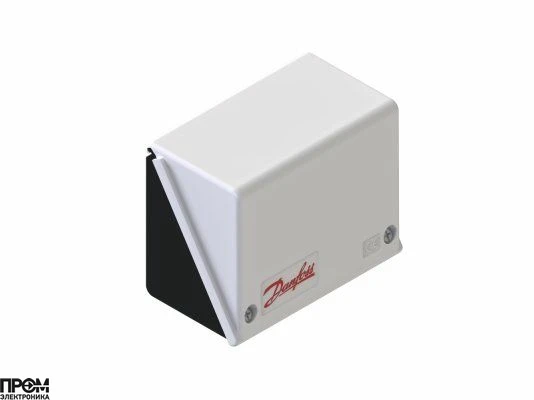 Реле давления Danfoss KPI35 060-130366