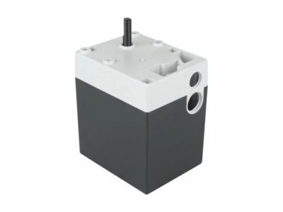 Сервопривод Elco SQN31.251A2700