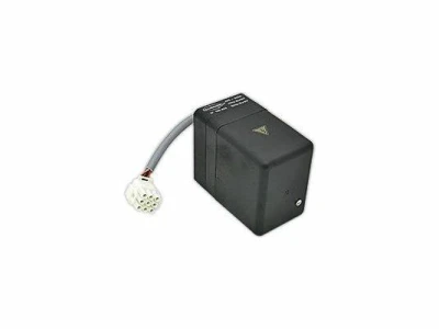 Сервопривод воздушной заслонки Conectron/Honeywell LKS 130-10