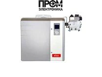 Газовая горелка Elco VG 5.950 DP R KL d337