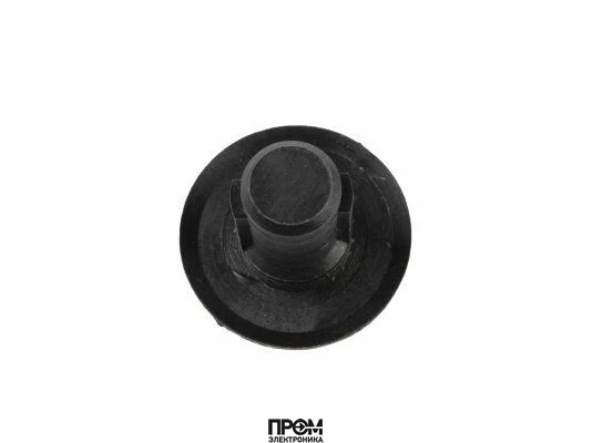 Сцепление электродвигателя Elco V105