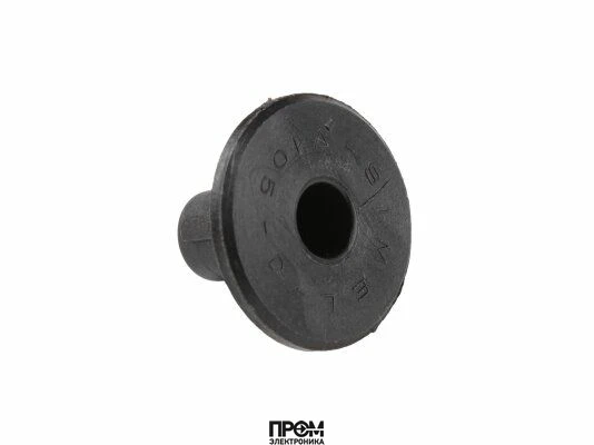 Сцепление электродвигателя Elco V105