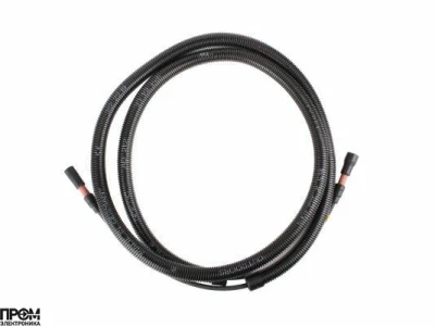 Кабель ионизации Weishaupt 27380614202