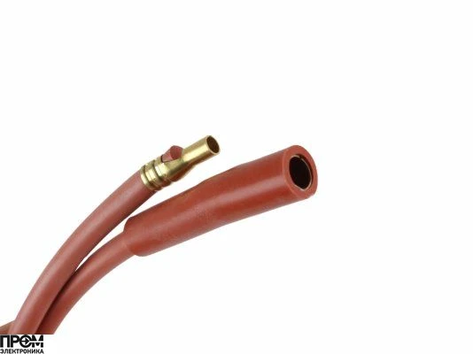 Кабель поджига CIB Unigas 730 мм, 6050112