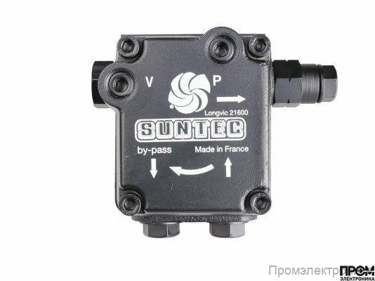 Suntec AN 47 A 1326 6P