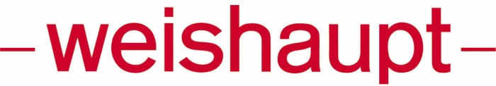 Воздушная заслонка Weishaupt 24131002012