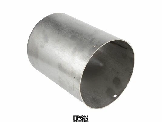 Труба пламенная Riello 3012314