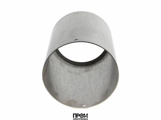 Труба пламенная Riello 3012314