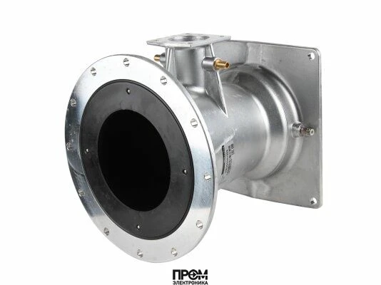 Труба вентури Honeywell VMU680A1009