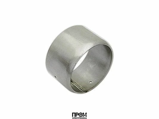 Головка жаровой трубы для мазутных горелок Ø110 x 64 мм