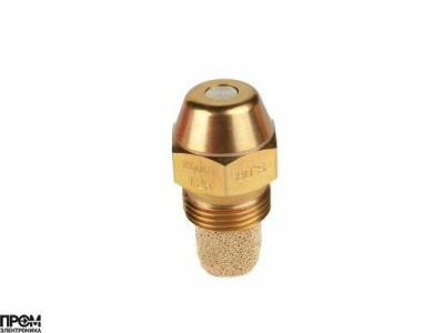 Форсунка Danfoss OD 1.25/80º S