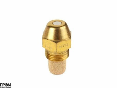 Форсунка Danfoss OD 0.40/60º H