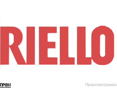 Электрод розжига Riello 3013278