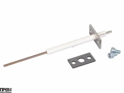 Электрод ионизации Viessmann, 7856565