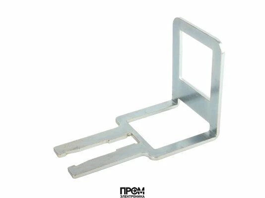 Крепление регулятора Elco 13022152