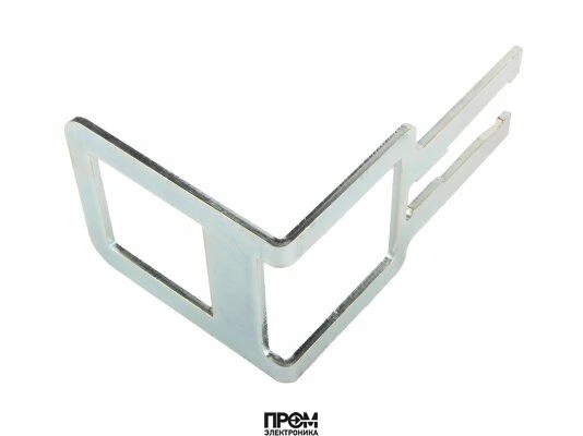 Крепление регулятора Elco 13022152