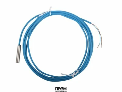 Датчик числа оборотов Weishaupt, 795702