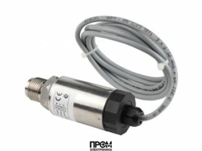 Датчик давления Elco 1758577291