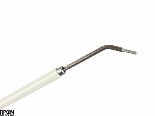 Электрод розжига Riello, 3006661