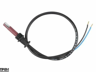 Инфракрасный датчик пламени Siemens QRB1B-A048B70B