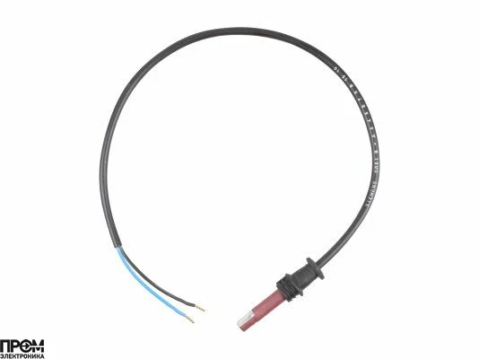 Инфракрасный датчик пламени Siemens QRB1B-A048B70B