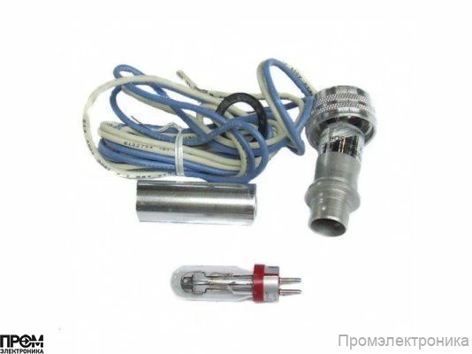 Датчик пламени Honeywell C7035A1056