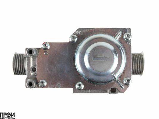 Газовый электромагнитный клапан Honeywell VK4100C1067