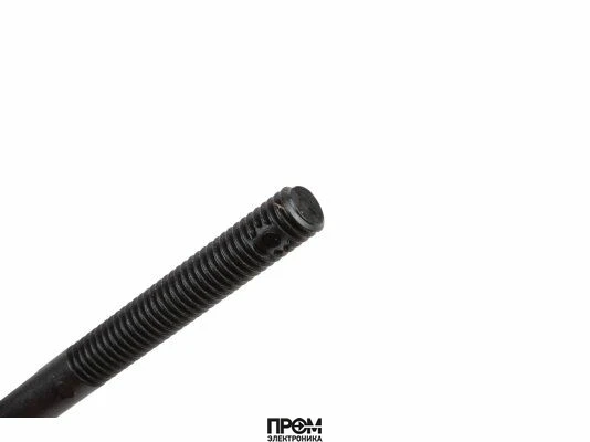 Винт индикационный Weishaupt, 24111010097