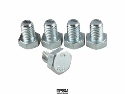 Болты Riello 5 шт, 3003776