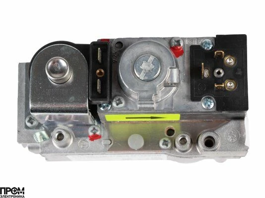 Газовый электромагнитный клапан Resideo VR4605CB10583