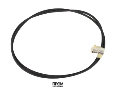 Уплотнительное кольцо Kromschroder 03110013