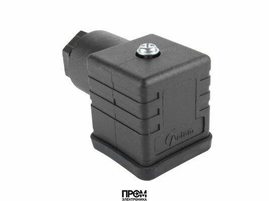 Штекер Honeywell CO020012