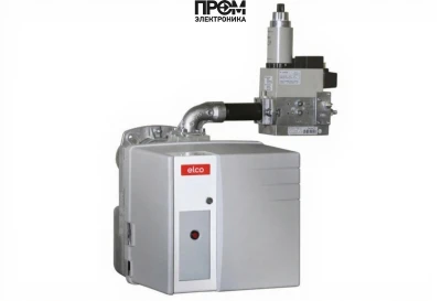 Газовая горелка Elco VG 2.140 KN