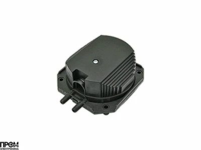 Реле давления Kromschroder DL2E