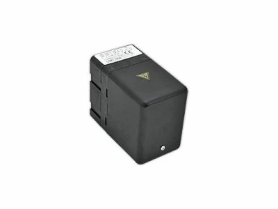 Сервопривод воздушной заслонки Conectron/Honeywell LKS 210-08 (A1-5 S1)