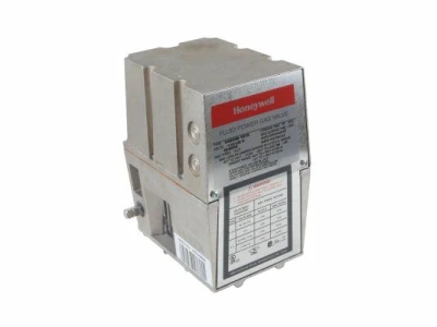 Сервопривод Honeywell V4055D1035