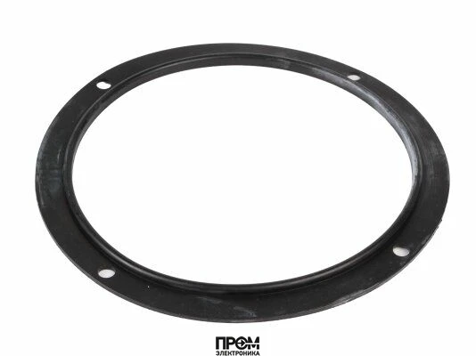 Ремкомплект фильтра Giuliani Anello 3197