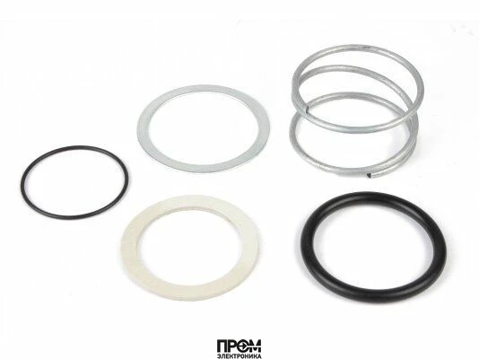 Ремкомплект фильтра Giuliani Anello 3197