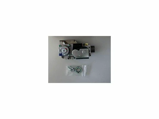Газовый клапан Honeywell VK4115V13246