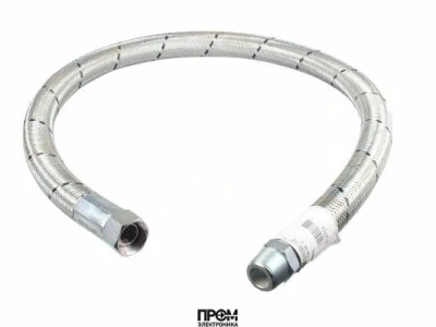 Жидкотопливный шланг Riello Rp 1&quot; - G1&quot; 3012714