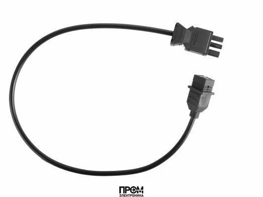Кабель электропитания Weishaupt 24140012052