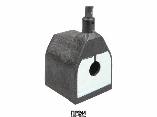 Электромагнитная катушка Riello R.B.L. 223