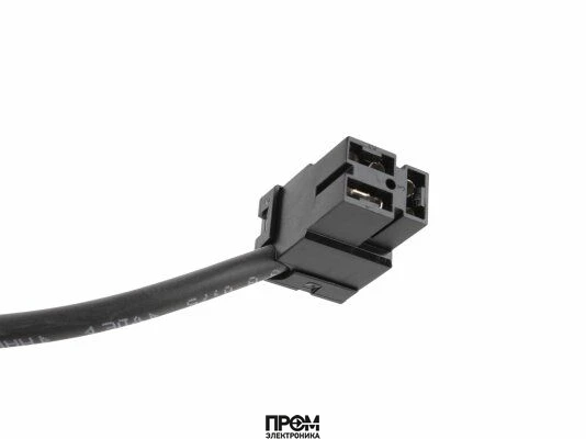 Кабель питания Honeywell 500 мм, 7285001