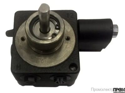 Danfoss BFPM20 071N4111