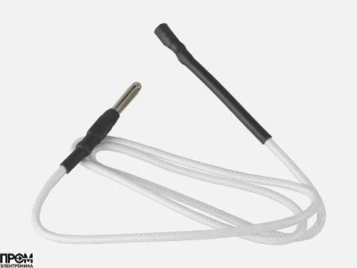 Кабель ионизации 690 мм