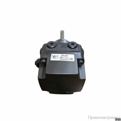 Riello RSA 125 070L3410